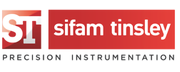 Sifam Tinsley Instrumentation, Inc.