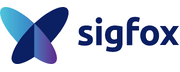 Sigfox