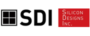 Silicon Designs