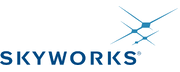 Skyworks Solutions, Inc.