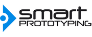 Smart Prototyping/NOA Labs