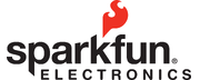 SparkFun