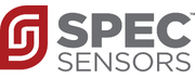 Spec Sensors