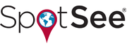 SpotSee