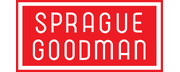 Sprague Goodman