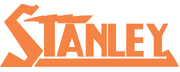 Stanley Electric