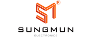 Sungmun Electronics