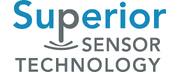 Superior Sensor Technology