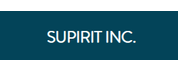Supirit Inc.