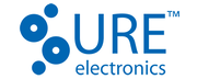 Sure Electronics