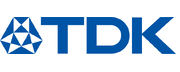 TDK Corporation