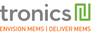 TDK Tronics (Tronics)