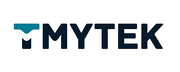 TMY Technology Inc.