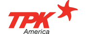 TPK America LLC