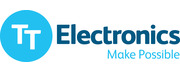 TT Electronics / Welwyn