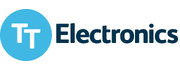 TT Electronics