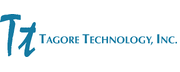 Tagore Technology