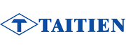 Taitien