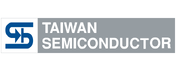 Taiwan Semiconductor Corporation