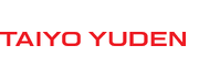 Taiyo Yuden