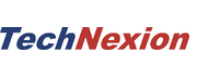 TechNexion