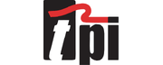 Test Products International (TPI)