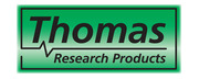 Hubbell Lighting Components (Thomas Research Products)