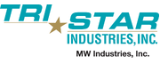 Tri-Star Industries