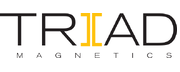 Triad Magnetics