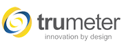 Trumeter