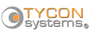 Tycon Systems, Inc.