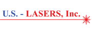 US-Lasers, Inc.
