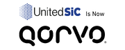 UnitedSiC