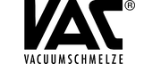 VACUUMSCHMELZE GmbH & Co. KG.
