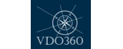 VDO360
