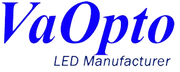 VaOpto