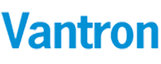 Vantron Technology