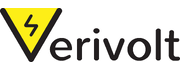 Verivolt