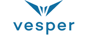Vesper