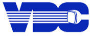 Video Display Corporation