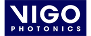 Vigo Photonics