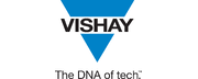 Vishay / Siliconix