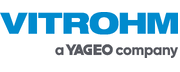 Vitrohm