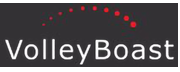 VolleyBoast
