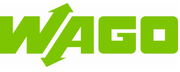 WAGO Corporation