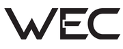 WEC