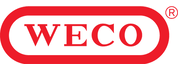 WECO Electrical Connectors