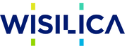 WISILICA INC.