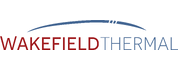 Wakefield Thermal