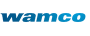 Wamco, Inc.